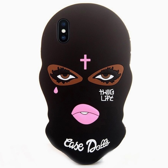 Other - iPhone X Case